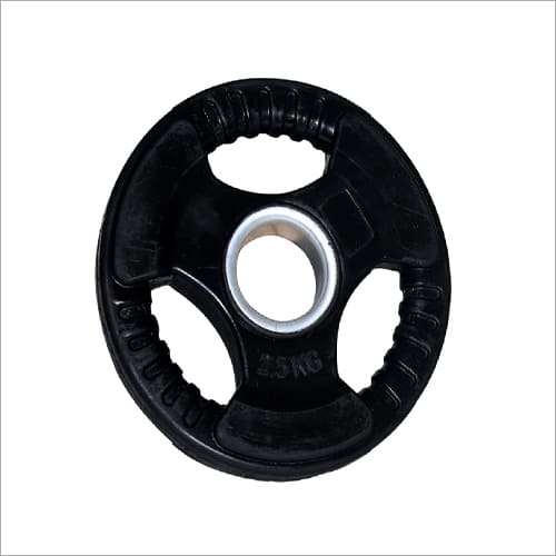 gym equipments suppliers in kerala